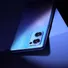 OPPO Reno7 5G (8GB+256GB)