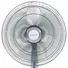 Quạt đứng có điều khiển Sharp PJ-S40RV-LG