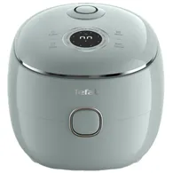 Nồi Cơm Điện Tử Mini Tefal Pop RK5354Y0