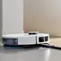 Robot Hút Bụi Lau Nhà Ecovacs N10