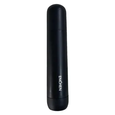 Máy Cắt Lông Mũi Enchen EN005