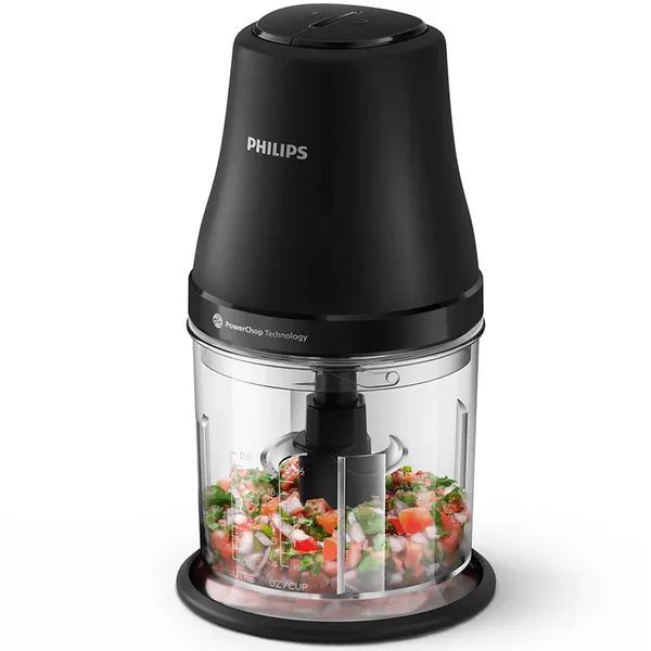 Máy Xay Thịt Philips HR1501/00