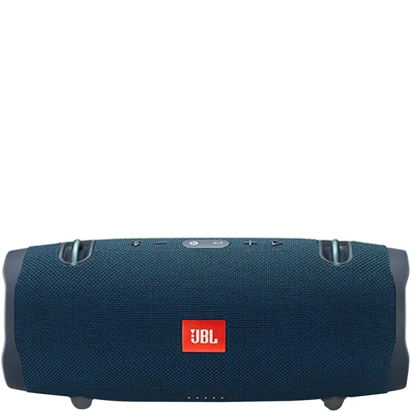 Loa Bluetooth JBL XTREME2BLUAS