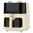 Nồi Chiên Không Dầu Magic AC-161 6 Lít
