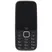 Điện thoại itel 5025