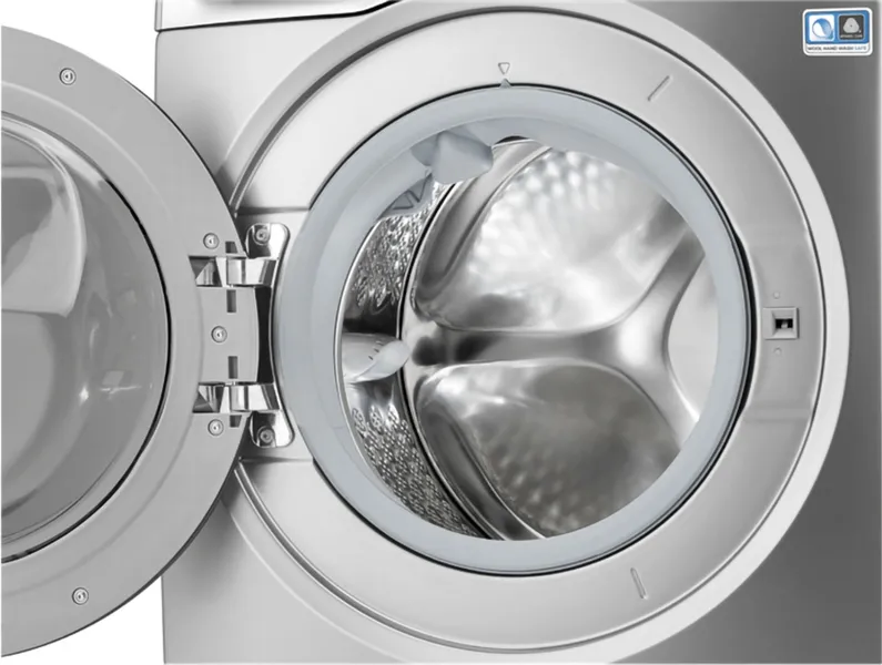 Máy Giặt Electrolux 11 Kg EWF1141SESA