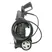 Máy Phun Xịt Nước 1400W (Dùng Điện) RYOBI AJP-1100 2