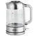 Ấm Đun Siêu Tốc Paveden PKT-1722G 1.7 Lít 0