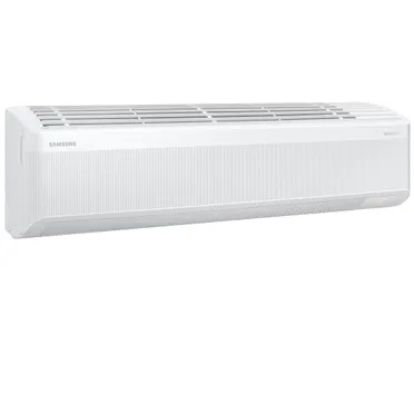 Máy Lạnh Samsung Wind-Free Inverter 2.5 Hp AR60H24D1MWNSV 1