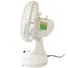 Quạt Bàn YANFAN B202