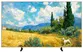 Google Tivi TCL QLED 4K 43 Inch 43A400 Pro 0