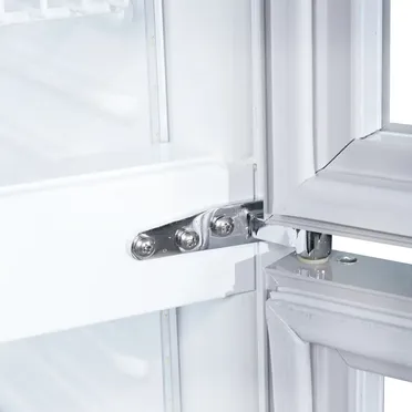 Tủ Mát Sanaky Inverter 340 Lít VH-408W3L 6