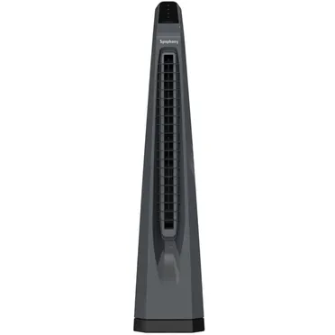 Quạt Tháp Symphony Surround I 1