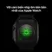 Apple Watch Ultra 4 GPS + Cellular 49mm Viền Titanium Dây Trail 0