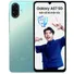 Samsung Galaxy A07 5G (4GB+128GB)