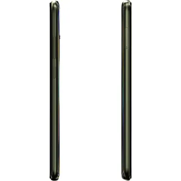 Vsmart Joy3(2Gb+32Gb), Đen 6