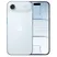 iPhone Air 256GB