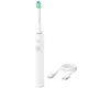 Bàn Chải Đánh Răng Điện Philips Sonicare HX3901/01