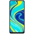Redmi Note 9S(3GB+64GB) Trắng