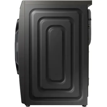 Máy Giặt Samsung Inverter 8.5 Kg WW85T554DAX / SV 5