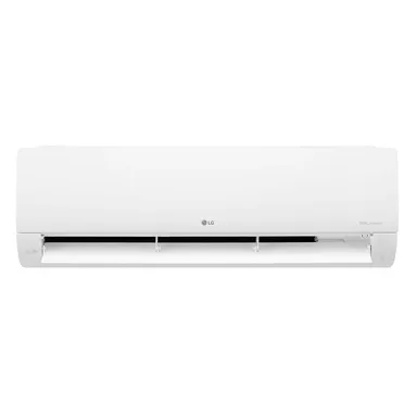 Máy Lạnh LG Inverter 2 HP V18WIN 6