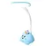 Đèn Bàn LED Điện Quang ĐQ LDL18 5 B