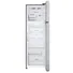 Tủ Lạnh LG Inverter 266 Lít GV-B262PS