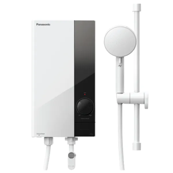 Máy Nước Nóng Trực Tiếp Panasonic DH-4US1VW