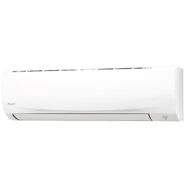 Máy Lạnh Daikin 2.0 HP FTF50XV1V/RF50XV1V 1