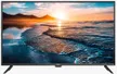 Android Tivi Aqua 43 Inch LE43AQT6620FG