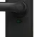 Khóa Điện Tử HAFELE DL7600 912.20.230 2