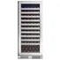 Tủ Ướp Rượu Kadeka KN110WR