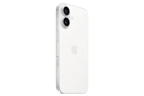iPhone 16 128GB 2