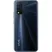 Vivo Y50(8GB+128GB), Đen Demo 0