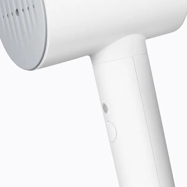 Bàn Ủi Hơi Nước Cầm Tay Panasonic NI-GHD021WRA