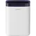 Máy lọc không khí Cuckoo CAC-G0910FN