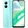 Realme C33 4GB 64GB