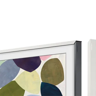 Khung Viền Linh Hoạt Samsung Tivi 65 Inch VG-SCFT65WT