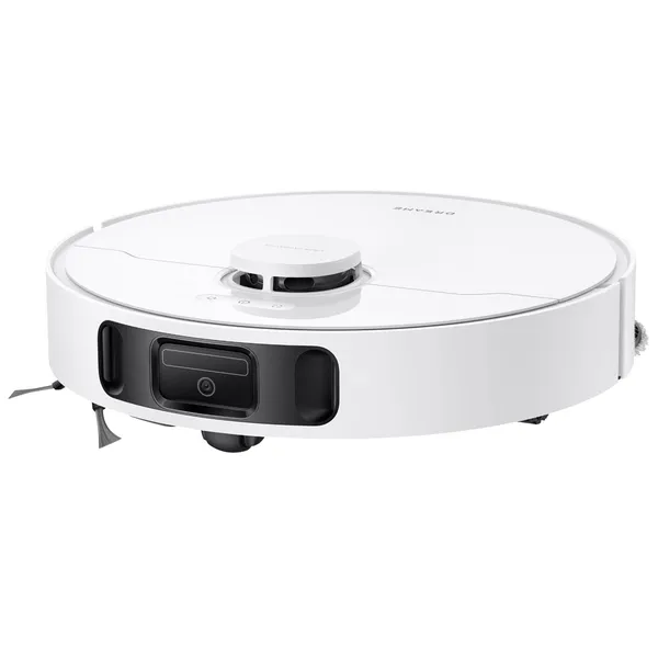 Robot Hút Bụi Lau Nhà Dreame D20 Ultra