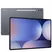 Samsung Galaxy Tab S10 Ultra 5G (12GB+256GB) 2