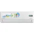 Máy Lạnh Comfee Inverter 1 Hp CFS-10VGP