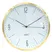 Đồng Hồ Treo Tường SIMPLEHOME EG7764G-Y	P113