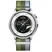 Đồng Hồ Thông Minh OPPO Watch S 46mm Dây Vải 1