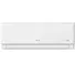 Máy Lạnh AUX Inverter 1 Hp AW10CAA4DI-5VN