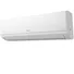 Máy Lạnh TCL 2 Hp TAC-18CSD/XAB1