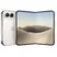 iPhone Duo 256GB 0