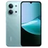 Xiaomi Redmi 15C (4GB+128GB) (NFC)