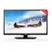 LG Tivi LED 29 Inch 29LB450A