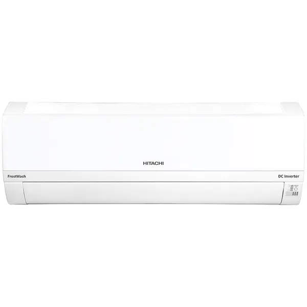 Máy Lạnh Hitachi Inverter 1.5 Hp RAK/RAC-CH13PCASV