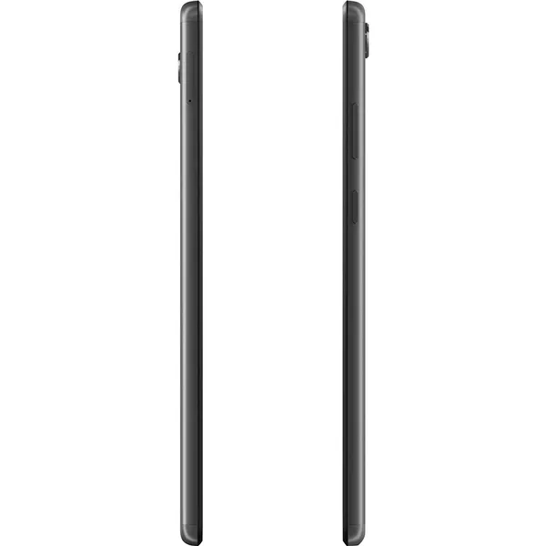 Lenovo M8 (TB-8505X)